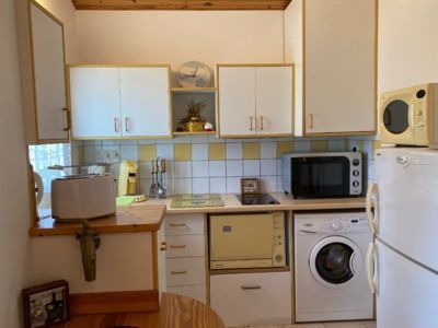 Les lauriers roses_9