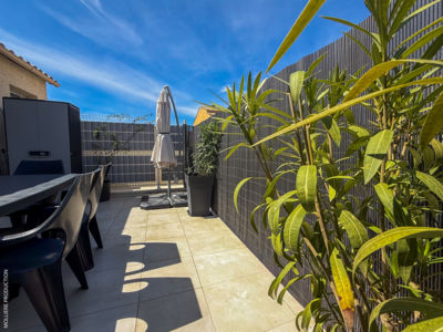 2 - Balaruc - La Corniche-Ext-2