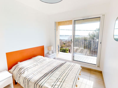 2 - Balaruc - Les Salins-Chambre-1