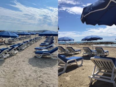 Odyssée_paillotte_2021_1