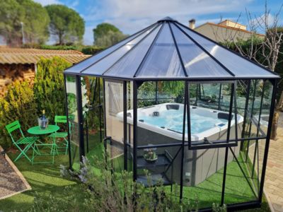 Chalet de Christine_18