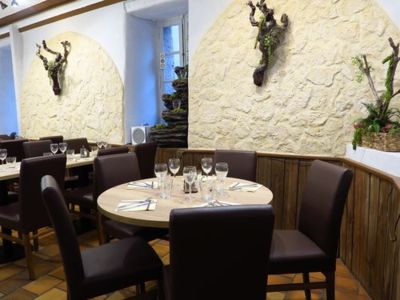 2018-Taverne de l'escuelle restaurant-Office de tourisme 2