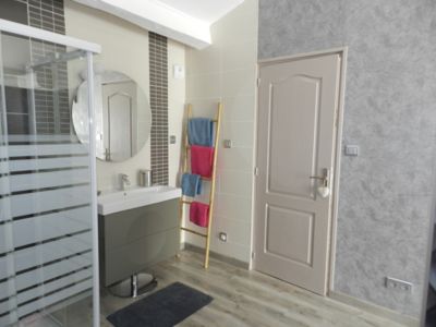 2019-ZAIDIN-Salle-de-Bain