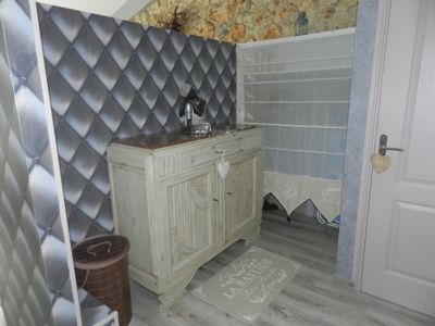 2019-ZAIDIN-Salle-de-Bain