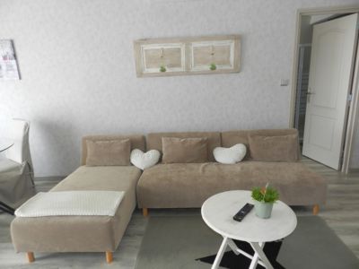 2019-ZAIDIN-Salon-1