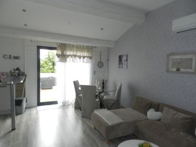 2019-ZAIDIN-Salon-2jpg