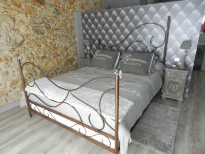 2019-ZAIDIN-chambre-3