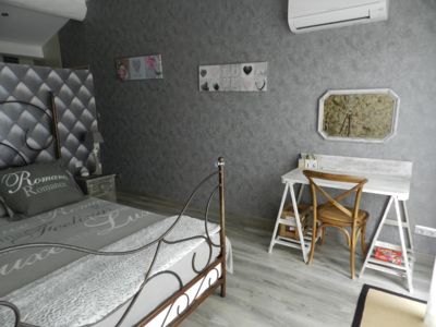 2019-ZAIDIN-chambre