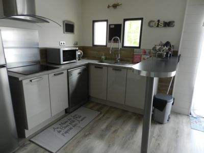 2019-ZAIDIN-cuisine-2