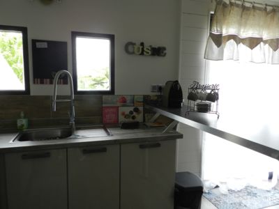 2019-ZAIDIN-cuisine-3