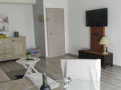 2019-ZAIDIN-salon-3