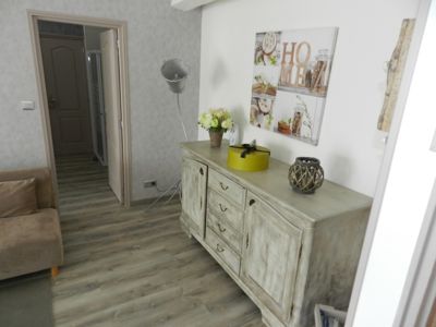 2019-ZAIDIN-salon-4