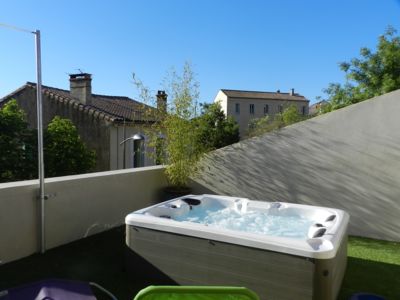 2019-ZAIDIN-terrasse-1