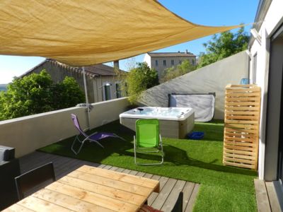 2019-ZAIDIN-terrasse