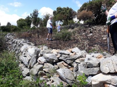 2020-PIERRES SECHE 1