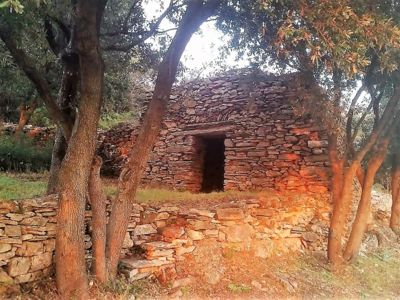2020-PIERRES SECHES 9