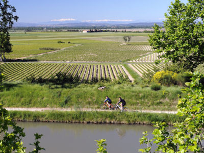 20210222_Village Poilhes_po-39-1