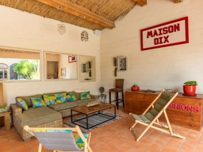 20210402_masdix_neffies-17