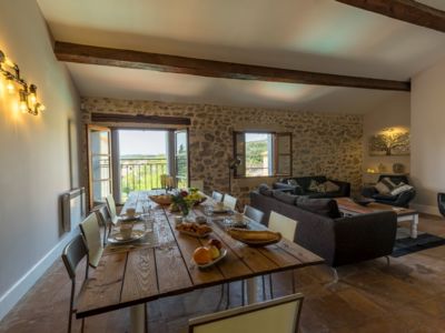 20210402_masdix_neffies-21