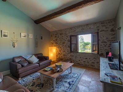 20210402_masdix_neffies-22