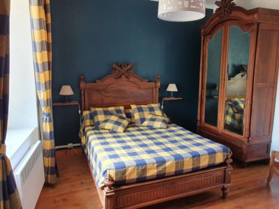 Chambre (1)