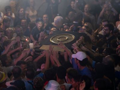 20220625_Finales_396