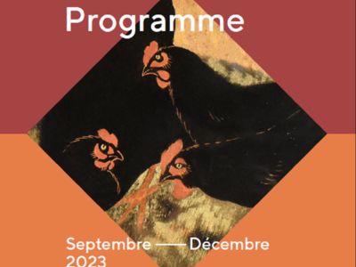 2023-12 Pgm Musées de Béziers