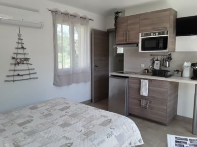 Cuisine Pinsons Chante Cevennes