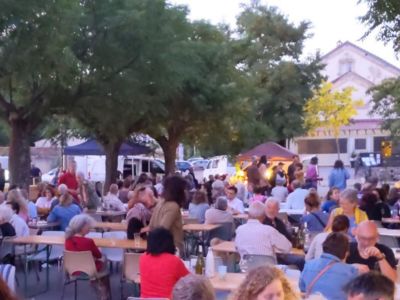 Marché-nocturne-StEtiennedAlbagnan