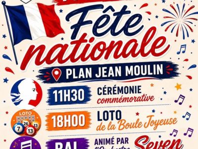 2026-07-14-Cesseno 14-juillet
