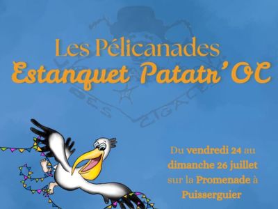 2026-07-24-pelicanades
