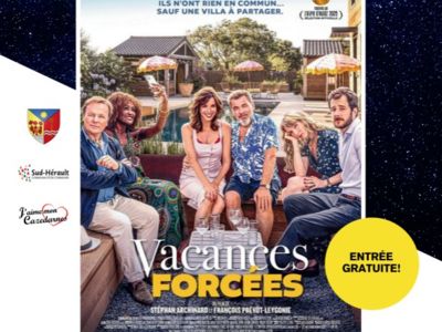 2026-07-30-vacances-forcees