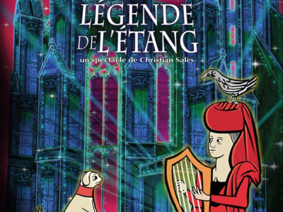 2026-07-sons et lumière capes