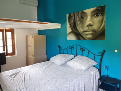 chambre 1er étage_6