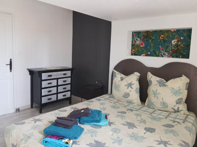 chambre 1er étage_7