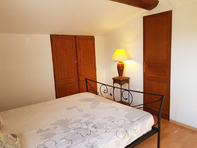 chambre 2eme étage_9