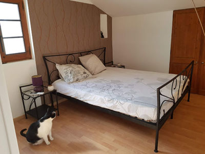 chambre 2eme étage_10