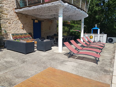 terrasse piscine_31