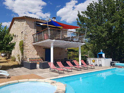 terrasse piscine_32