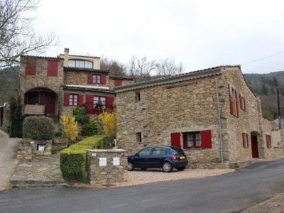 Le pailler de la planque_15
