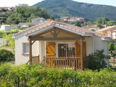 Les lauriers roses_3