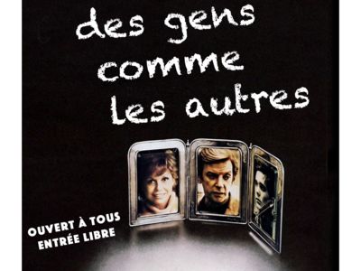 22 03 AVENE Projection film desgenscommelesautres_page-0001