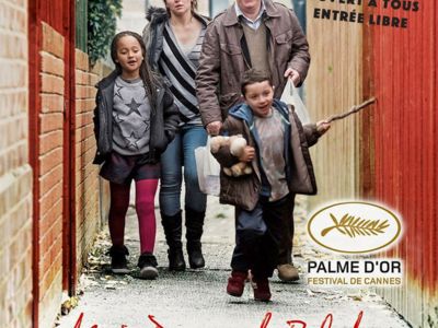 22 11 AVENE Projection de film Moi Daniel Blake_page-0001