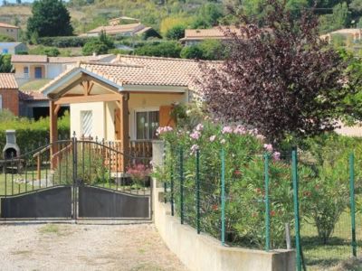 Les lauriers roses_18