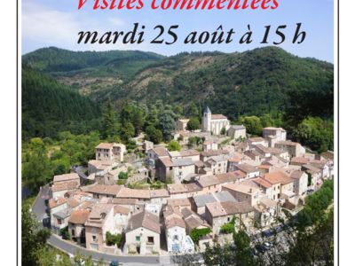 25 08 AVENE Visite commentée du village d'Avène_page-0001