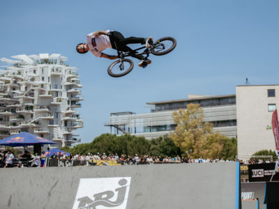 250531_FWS_MTP_SIGAUD_GREG_RS-172