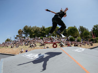 250601_FWS_MTP_SIGAUD_GREG_RS-104