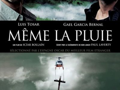 26-09 Lamalou cinéma Même la pluie 1024