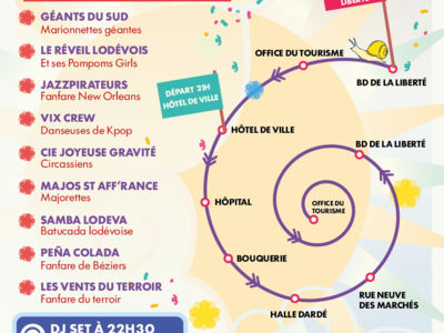 26.07.05 Cavalcade Prog A5 148 x 210 mm V2