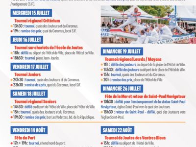 260626D_SAISON-DES-JOUTES-PROGRAMME_CB04_page-0002